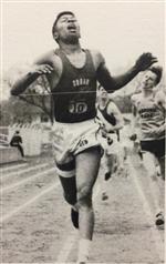 David Lewis 1959 